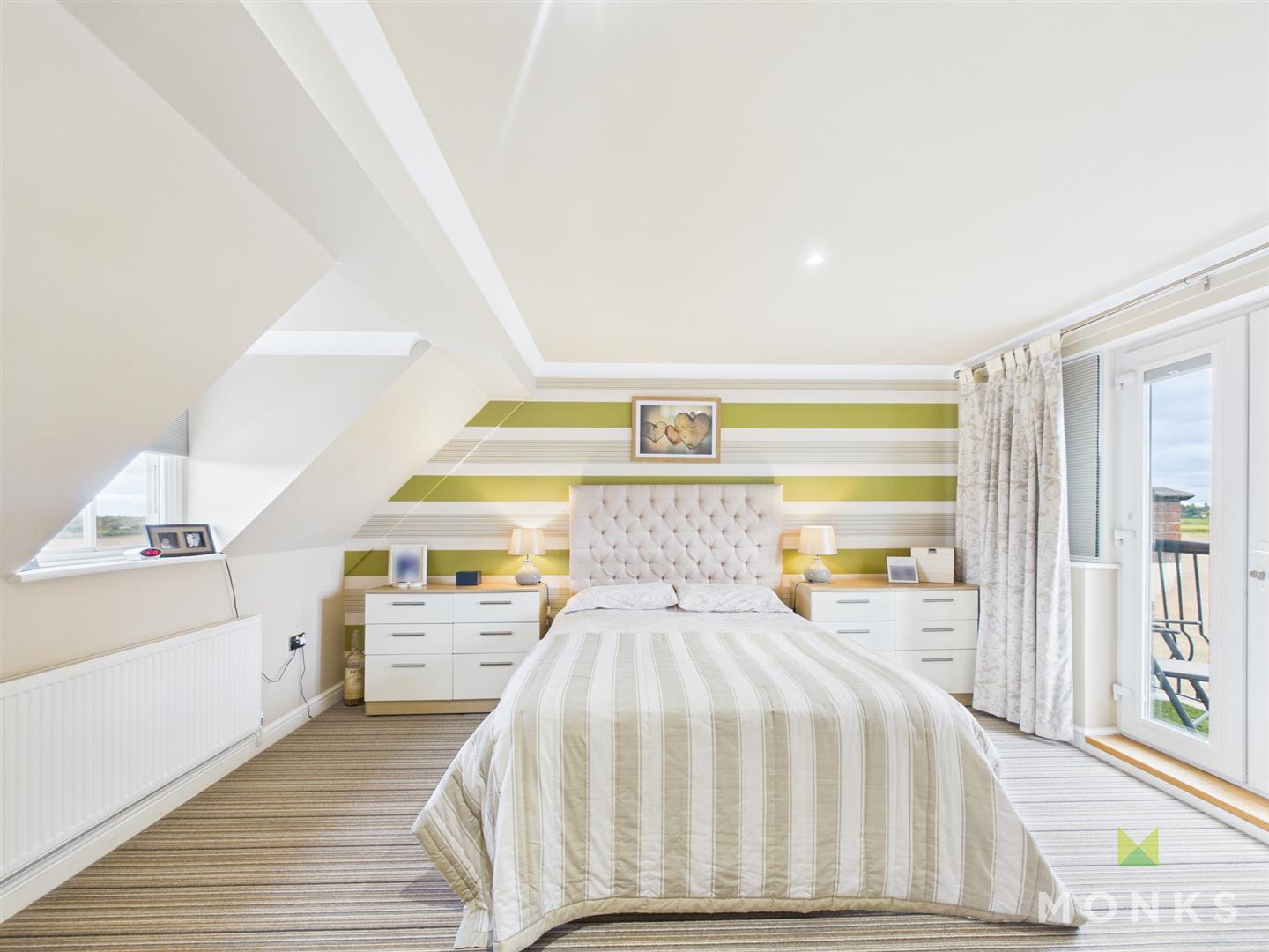 6 Loveridge Drive, Shrewsbury, SY4 2DJ For Sale 6 Loveridge Drive, Shrewsbury, SY4 2DJ For Sale